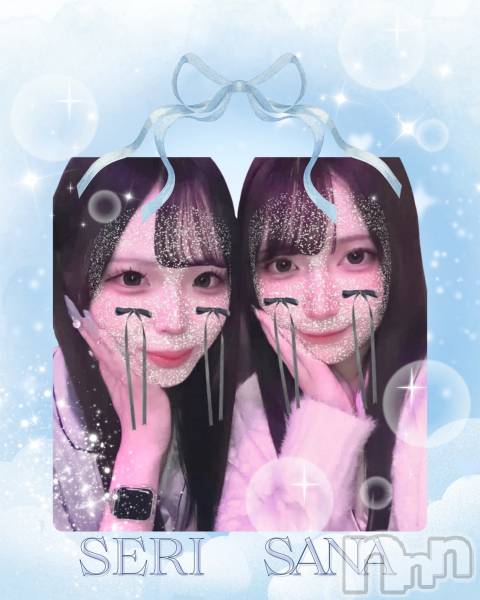 ʥå륺СGirls Bar Philia(륺Сեꥢ)  2025ǯ123̥֥20OPEN