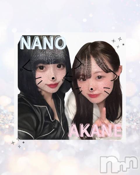 ʥå륺СGirls Bar Philia(륺Сեꥢ)  2025ǯ126̥֥20OPEN