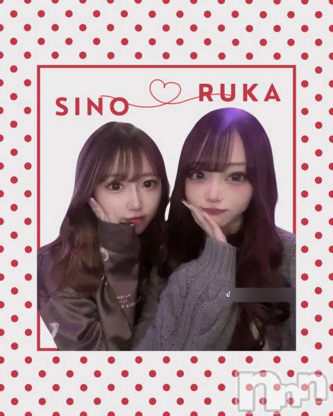 ʥå륺СGirls Bar Philia(륺Сեꥢ)  2025ǯ1212̥֥20OPEN