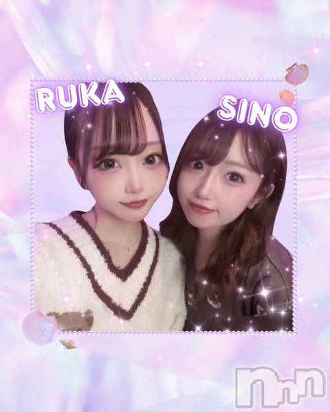 ����������ʥå��������륺�С�Girls Bar Philia(�����륺�С��ե��ꥢ) �� 2025ǯ12��15���̥�֥�����20��OPEN��