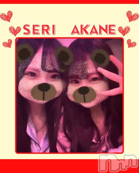 ����������ʥå��������륺�С�Girls Bar Philia(�����륺�С��ե��ꥢ) �� 2025ǯ12��19���̥�֥�����20��OPEN��