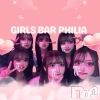 ʥå륺С Girls Bar Philia(륺Сեꥢ)823Ź®💝20OPEN💝