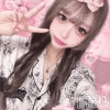 ����������ʥå��������륺�С� Girls Bar Philia(�����륺�С��ե��ꥢ)��7��27����Ź®���🦋20時OPEN🦋��