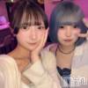 ʥå륺С Girls Bar Philia(륺Сեꥢ)75Ź®⸵˱Ķ❕