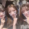 ʥå륺С Girls Bar Philia(륺Сեꥢ)717Ź®֤ޱĶ