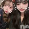 ʥå륺С Girls Bar Philia(륺Сեꥢ)719Ź®3Ϣ٥❕