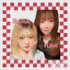 ʥå륺С Girls Bar Philia(륺Сեꥢ)92Ź®🍎20OPEN🍎