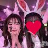 ʥå륺С Girls Bar Philia(륺Сեꥢ)928Ź®🤍٥Ȥ餹🤍