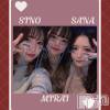 ʥå륺С Girls Bar Philia(륺Сեꥢ)105Ź®💌20OPEN💌