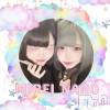 ����������ʥå��������륺�С� Girls Bar Philia(�����륺�С��ե��ꥢ)��5��1����Ź®���💛������20�����OPEN💛��