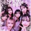 ����������ʥå��������륺�С� Girls Bar Philia(�����륺�С��ե��ꥢ)��8��3����Ź®���💐������20��OPEN💐 ������Philia�Ǵ���✨��
