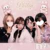 ����������ʥå��������륺�С� Girls Bar Philia(�����륺�С��ե��ꥢ)��8��17����Ź®���💐������20��OPEN💐 ������Philia�Ǵ���✨��