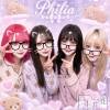 ����������ʥå��������륺�С� Girls Bar Philia(�����륺�С��ե��ꥢ)��8��28����Ź®���🥂������20��OPEN🥂 �ڶ��Philia��✨��