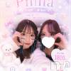 Girls Bar Philia ⋆𐙚 ̊.���㥹���罸��⋆𐙚 ̊.