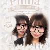 Girls Bar Philia 💌���㥹�����罸💌