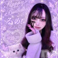 Girls Bar Philia ���뤫BirthdayEvent��