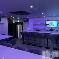 Girls Bar Philia フォトギャラリー画像10