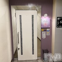 Girls Bar Philia フォトギャラリー画像6