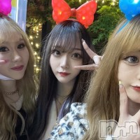 Girls Bar Philia フォトギャラリー画像3