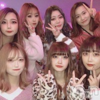 Girls Bar Philia フォトギャラリー画像4