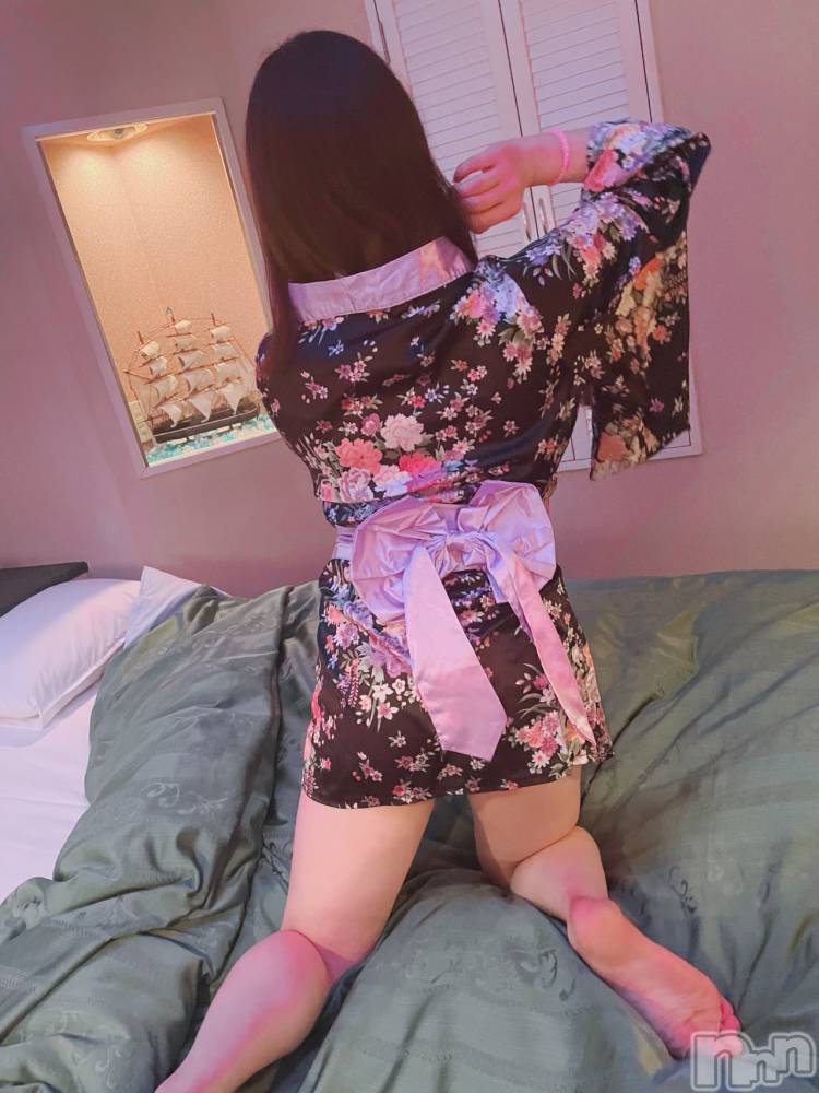 長岡デリヘルフェイム長岡店　地元の子と会える！地域密着専門店(フェイムナガオカテン) えみか☆癒し系美女(25)の6月9日写メブログ「祭りだわっしょい💕」