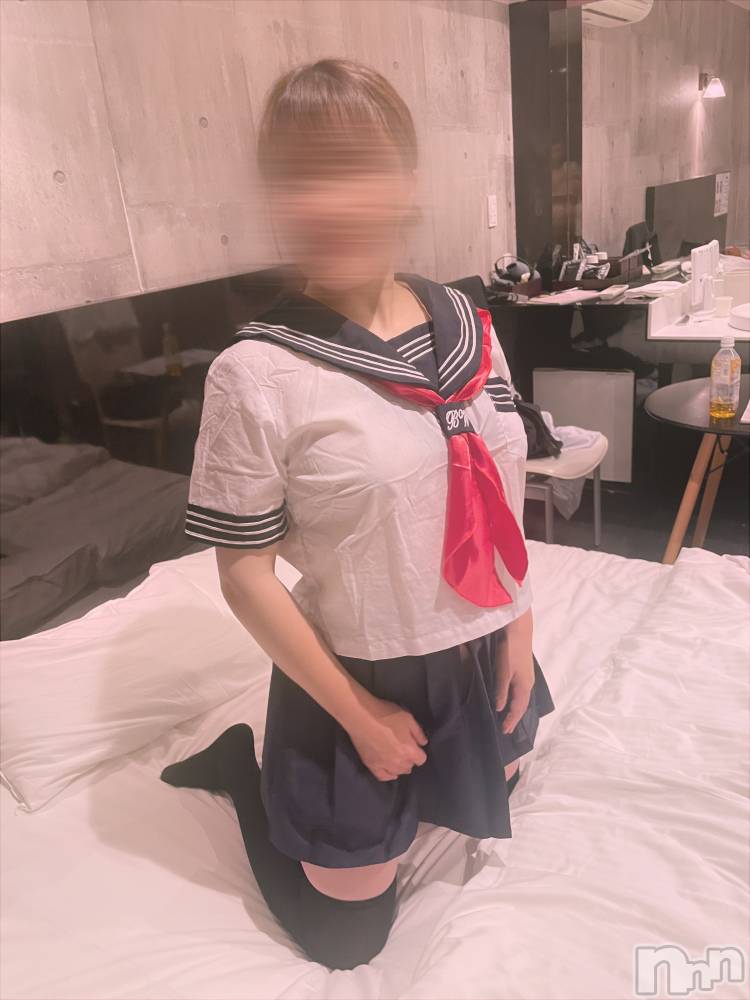 長岡デリヘルフェイム長岡店　地元の子と会える！地域密着専門店(フェイムナガオカテン) えみか☆癒し系美女(25)の7月7日写メブログ「今週お久しぶりに行きます！！」