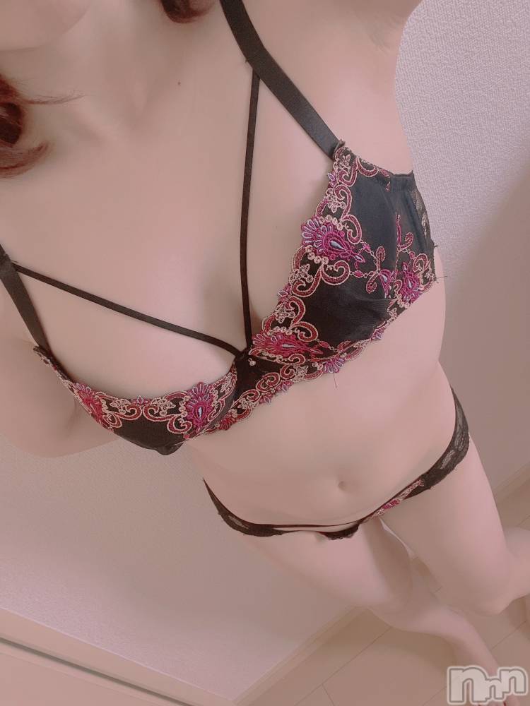 長岡デリヘルフェイム長岡店　地元の子と会える！地域密着専門店(フェイムナガオカテン) えみか☆癒し系美女(25)の5月11日写メブログ「楽しくあそぼ🎶」