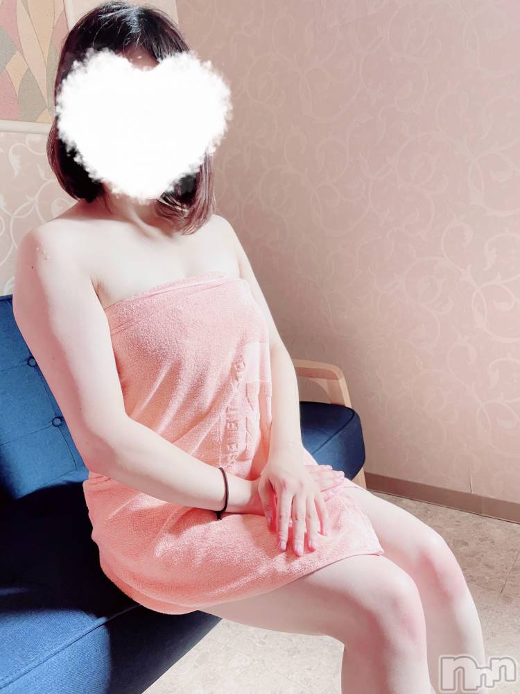 長岡デリヘルフェイム長岡店　地元の子と会える！地域密着専門店(フェイムナガオカテン) えみか☆癒し系美女(25)の7月25日写メブログ「気持ち良すぎっ！」