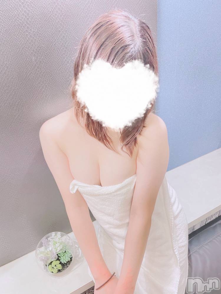 長岡デリヘルフェイム長岡店　地元の子と会える！地域密着専門店(フェイムナガオカテン) えみか☆癒し系美女(25)の11月20日写メブログ「ごめーん😢」