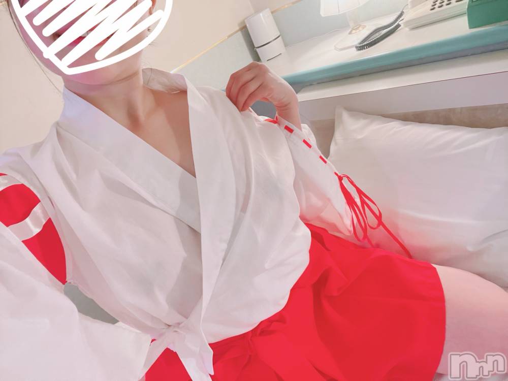 長岡デリヘルフェイム長岡店　地元の子と会える！地域密着専門店(フェイムナガオカテン) えみか☆癒し系美女(25)の12月14日写メブログ「ほっと一息」