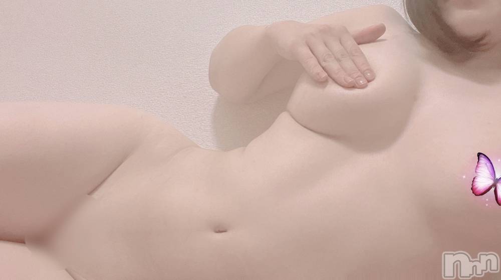 長岡デリヘルフェイム長岡店　地元の子と会える！地域密着専門店(フェイムナガオカテン) えみか☆癒し系美女(25)の12月19日写メブログ「クリスマス🎶」