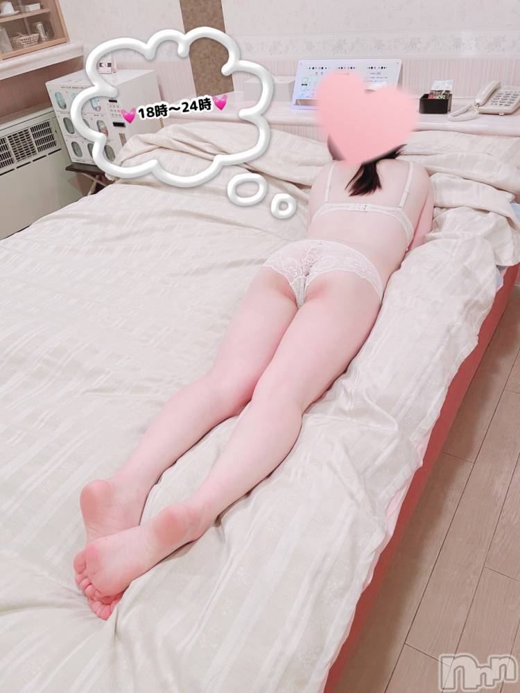 長岡デリヘルフェイム長岡店　地元の子と会える！地域密着専門店(フェイムナガオカテン) えみか☆癒し系美女(25)の5月6日写メブログ「明日18時から💕」