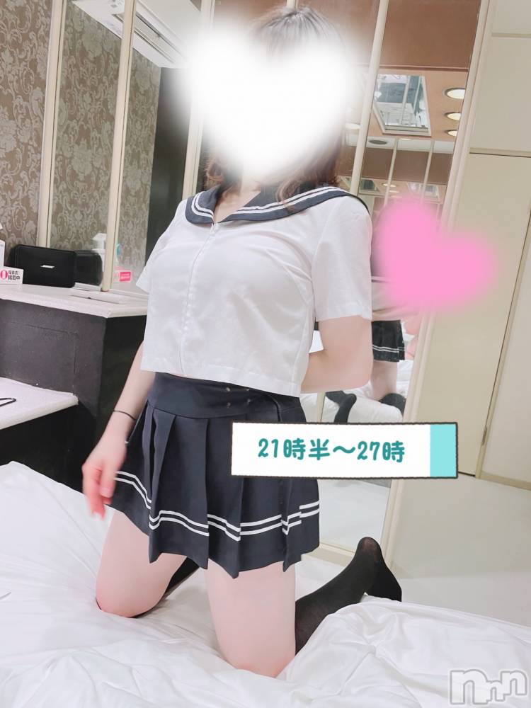 長岡デリヘルフェイム長岡店　地元の子と会える！地域密着専門店(フェイムナガオカテン) えみか☆癒し系美女(25)の5月17日写メブログ「今週はイベント❤️」