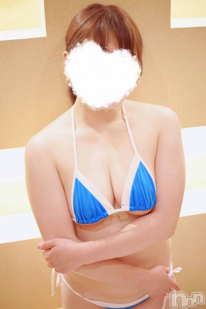 長岡デリヘルフェイム長岡店　地元の子と会える！地域密着専門店(フェイムナガオカテン) えみか☆癒し系美女(25)の5月30日写メブログ「15時から行くよー！」