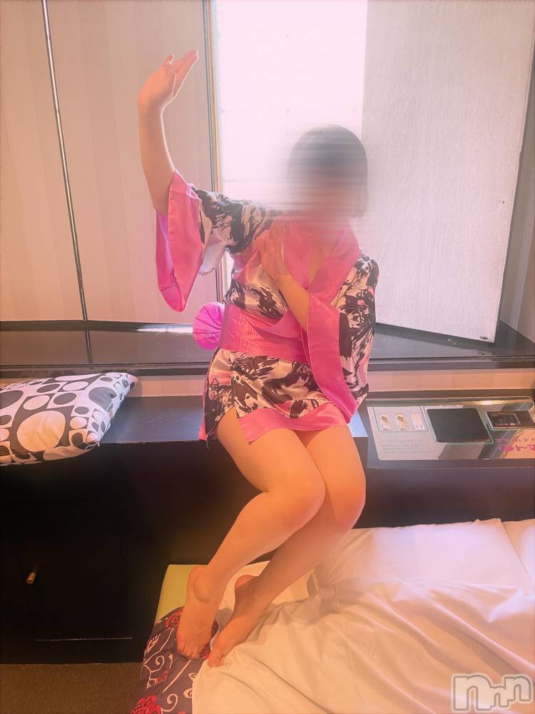 長岡デリヘルフェイム長岡店　地元の子と会える！地域密着専門店(フェイムナガオカテン) えみか☆癒し系美女(25)の8月6日写メブログ「イベントありがとうございました♥️」