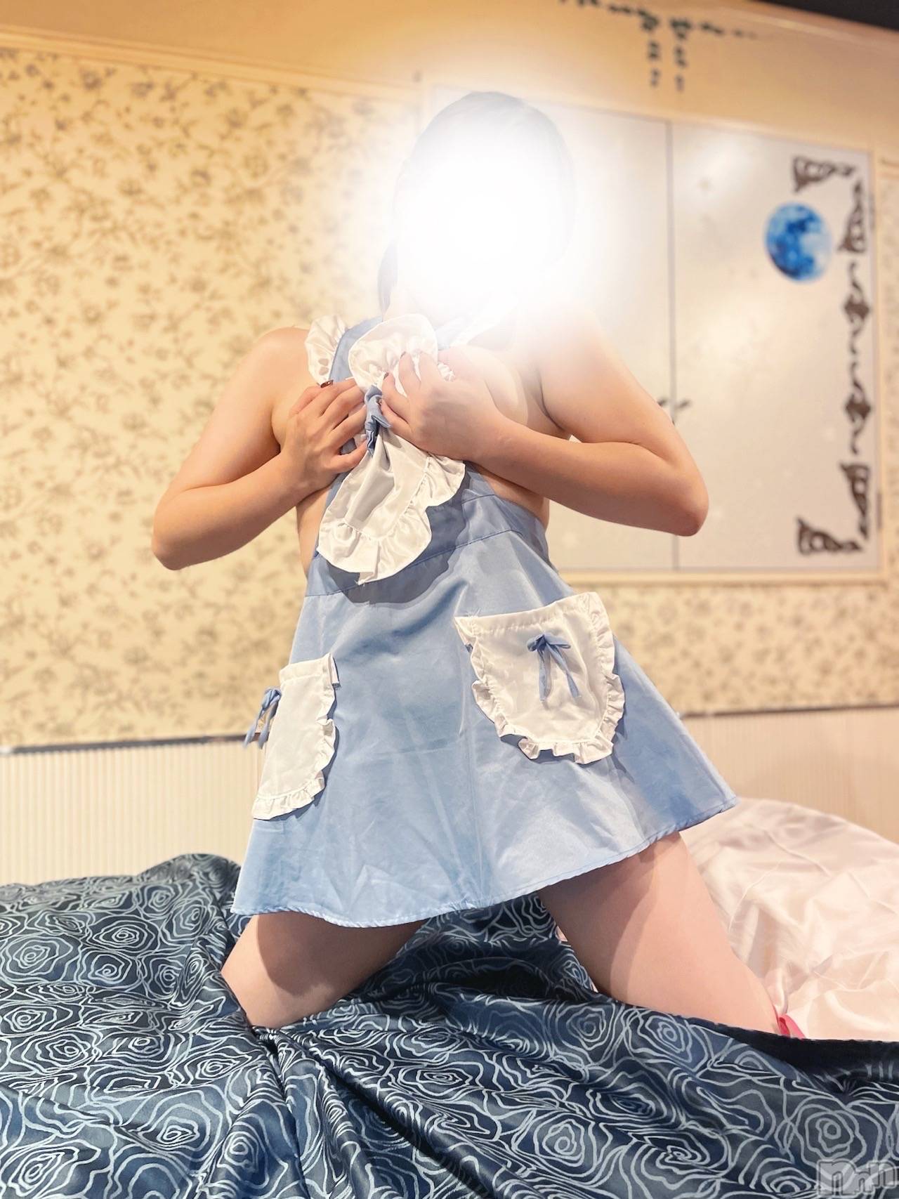 長岡デリヘルフェイム長岡店　地元の子と会える！地域密着専門店(フェイムナガオカテン)えみか☆癒し系美女(25)の2024年9月28日写メブログ「この歳にして‥」