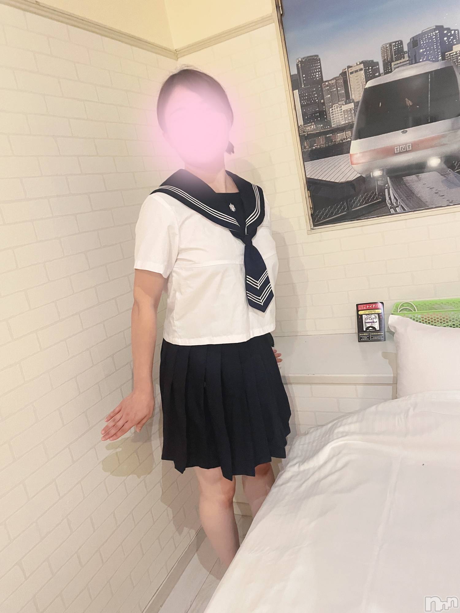 長岡デリヘルフェイム長岡店　地元の子と会える！地域密着専門店(フェイムナガオカテン)えみか☆癒し系美女(25)の2024年9月30日写メブログ「昨日はありがとう❣️」