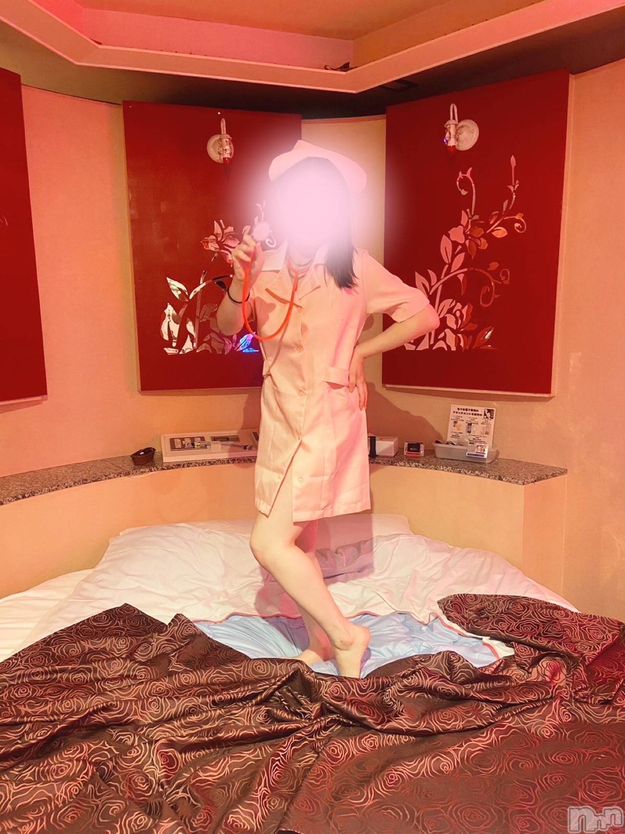 長岡デリヘルフェイム長岡店　地元の子と会える！地域密着専門店(フェイムナガオカテン)えみか☆癒し系美女(25)の2024年10月28日写メブログ「るんるんデート❤️」