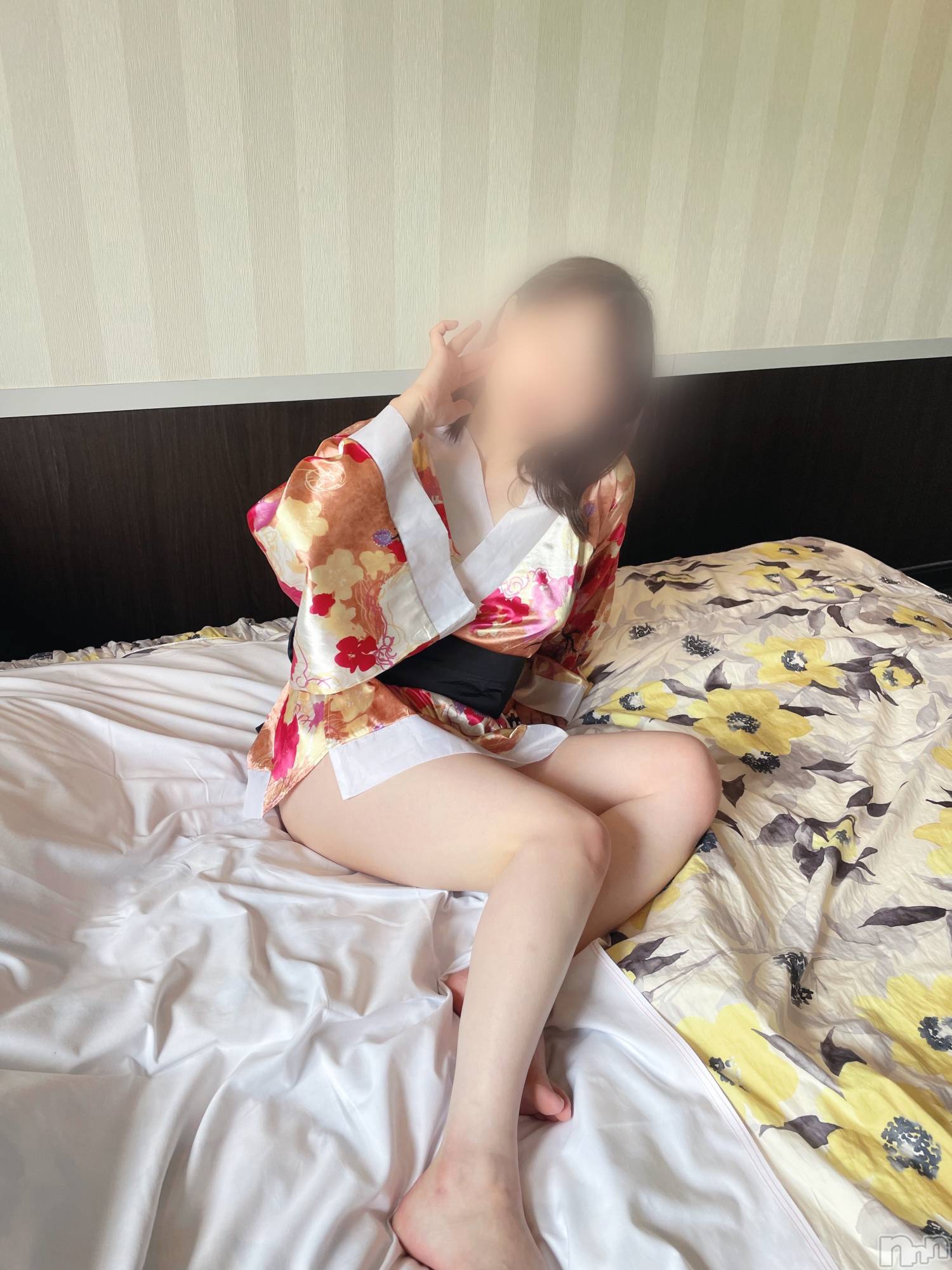 長岡デリヘルフェイム長岡店　地元の子と会える！地域密着専門店(フェイムナガオカテン)えみか☆癒し系美女(25)の2025年5月13日写メブログ「熊退治🐻」