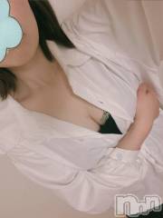 長岡デリヘルフェイム長岡店　地元の子と会える！地域密着専門店(フェイムナガオカテン) えみか☆癒し系美女(25)の11月2日写メブログ「リフレッシュ🎶」