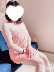 長岡デリヘルフェイム長岡店　地元の子と会える！地域密着専門店(フェイムナガオカテン) えみか☆癒し系美女(25)の11月2日写メブログ「お久しぶり！！」