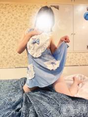 長岡デリヘルフェイム長岡店　地元の子と会える！地域密着専門店(フェイムナガオカテン) えみか☆癒し系美女(25)の8月24日写メブログ「土曜の夜、何して過ごす？」