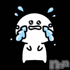 長岡デリヘルフェイム長岡店　地元の子と会える！地域密着専門店(フェイムナガオカテン) えみか☆癒し系美女(25)の9月15日写メブログ「悔しすぎる🥲」