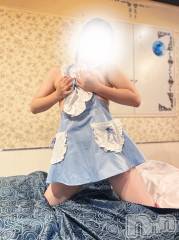 長岡デリヘルフェイム長岡店　地元の子と会える！地域密着専門店(フェイムナガオカテン) えみか☆癒し系美女(25)の9月28日写メブログ「この歳にして‥」