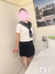 長岡デリヘルフェイム長岡店　地元の子と会える！地域密着専門店(フェイムナガオカテン) えみか☆癒し系美女(25)の9月30日写メブログ「昨日はありがとう❣️」