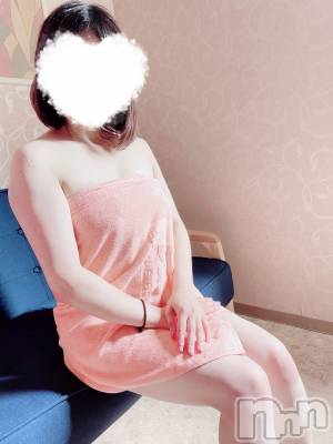 長岡デリヘル フェイム長岡店　地元の子と会える！地域密着専門店(フェイムナガオカテン) えみか☆癒し系美女(25)の11月2日写メブログ「お久しぶり！！」