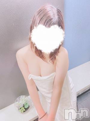 長岡デリヘル フェイム長岡店　地元の子と会える！地域密着専門店(フェイムナガオカテン) えみか☆癒し系美女(25)の11月20日写メブログ「ごめーん😢」