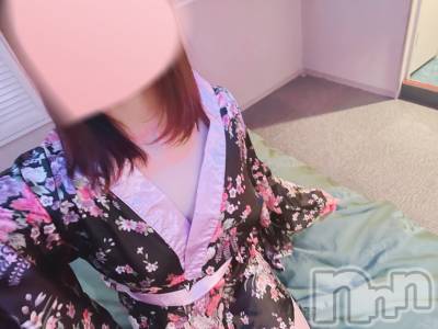 長岡デリヘル フェイム長岡店　地元の子と会える！地域密着専門店(フェイムナガオカテン) えみか☆癒し系美女(25)の1月15日写メブログ「あーそぼ💕」