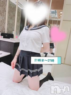 長岡デリヘル フェイム長岡店　地元の子と会える！地域密着専門店(フェイムナガオカテン) えみか☆癒し系美女(25)の5月17日写メブログ「今週はイベント❤️」