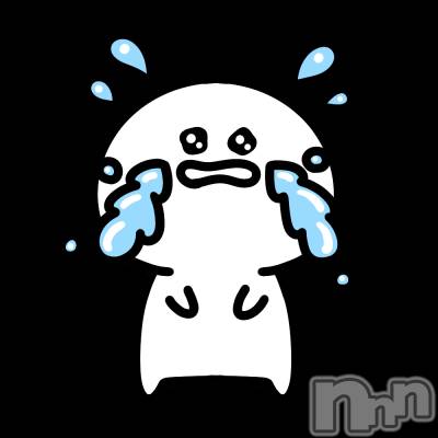 長岡デリヘル フェイム長岡店　地元の子と会える！地域密着専門店(フェイムナガオカテン) えみか☆癒し系美女(25)の9月15日写メブログ「悔しすぎる🥲」